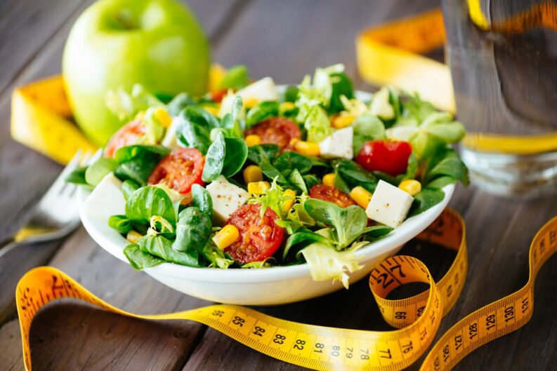 Princess Diet est un favori