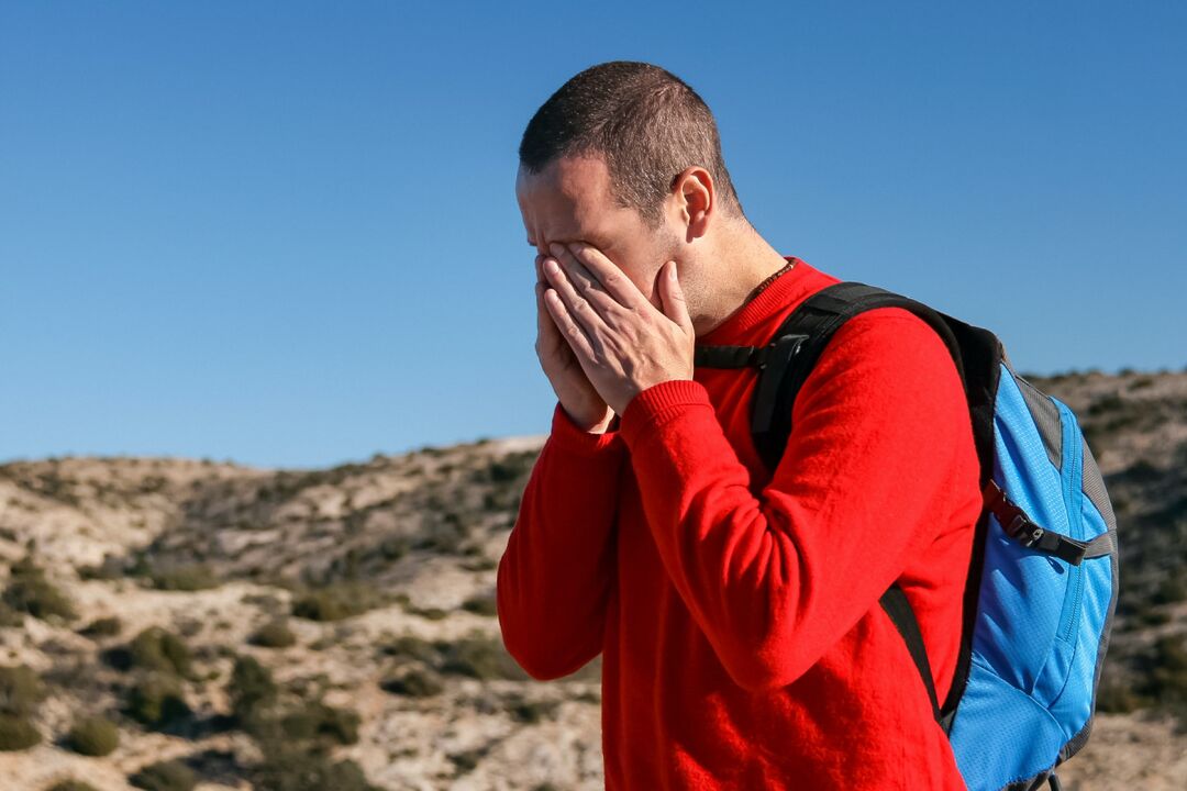 dangers du régime céto
